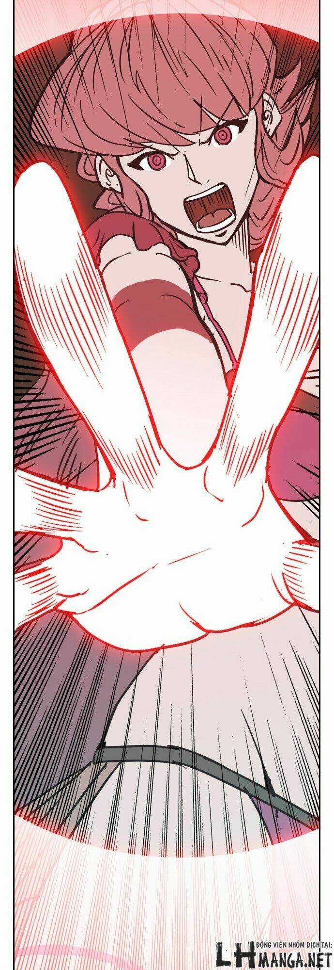 Magic Scroll Merchant Zio - Chapter 15 - Trang 22