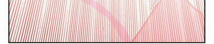 Magic Scroll Merchant Zio - Chapter 15 - Trang 23