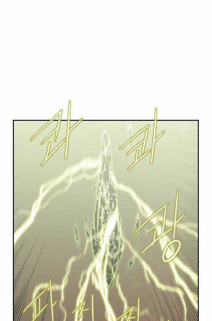 Magic Scroll Merchant Zio - Chapter 15 - Trang 24