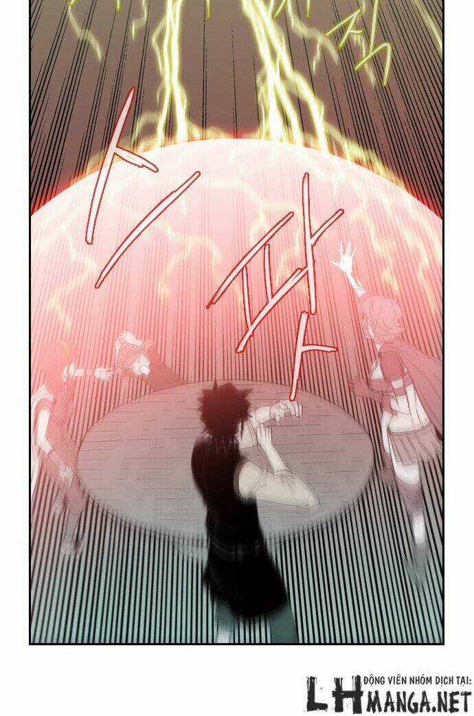 Magic Scroll Merchant Zio - Chapter 15 - Trang 25