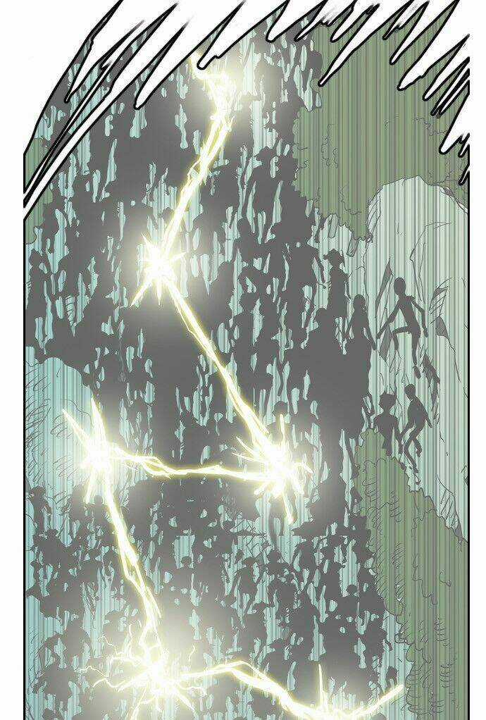 Magic Scroll Merchant Zio - Chapter 15 - Trang 42