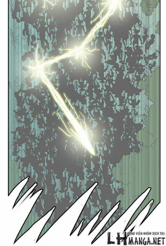 Magic Scroll Merchant Zio - Chapter 15 - Trang 43