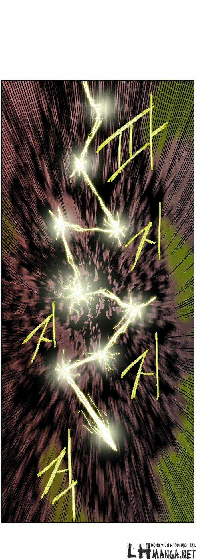 Magic Scroll Merchant Zio - Chapter 15 - Trang 44