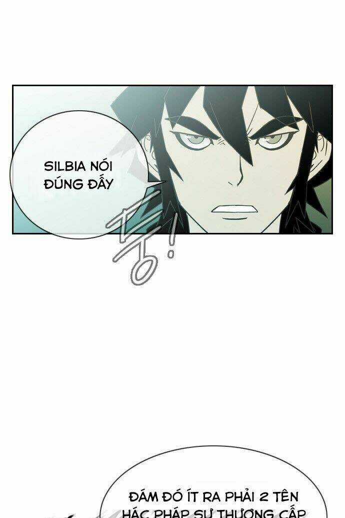 Magic Scroll Merchant Zio - Chapter 15 - Trang 48