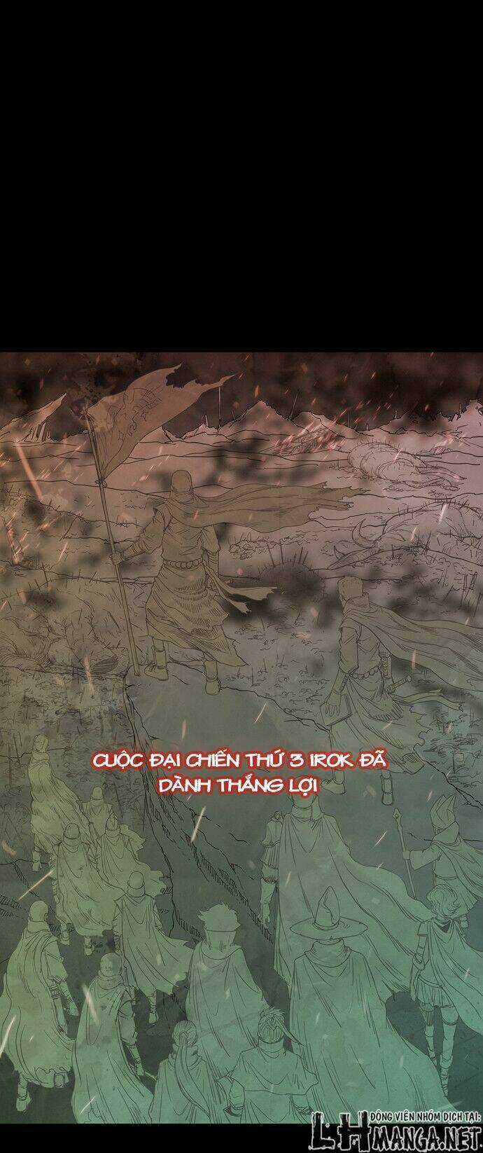 Magic Scroll Merchant Zio - Chapter 16 - Trang 13