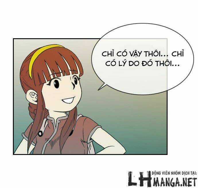 Magic Scroll Merchant Zio - Chapter 16 - Trang 20