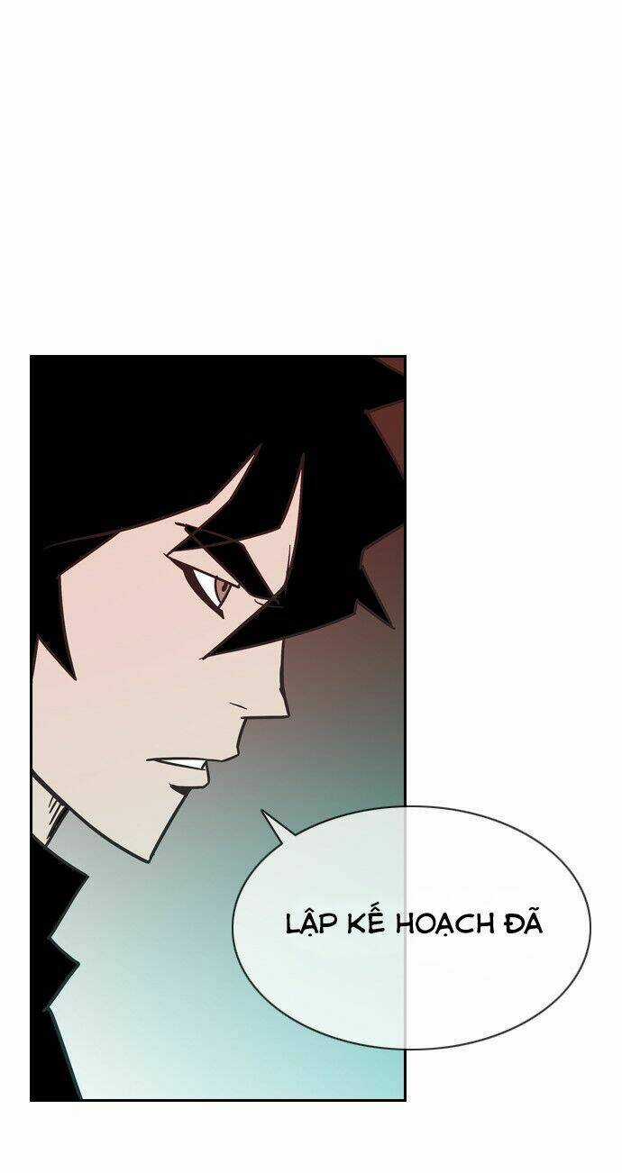 Magic Scroll Merchant Zio - Chapter 16 - Trang 24