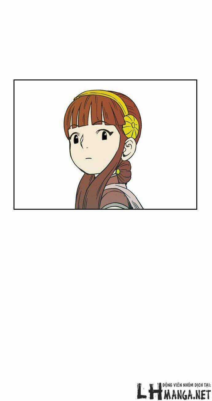 Magic Scroll Merchant Zio - Chapter 16 - Trang 25