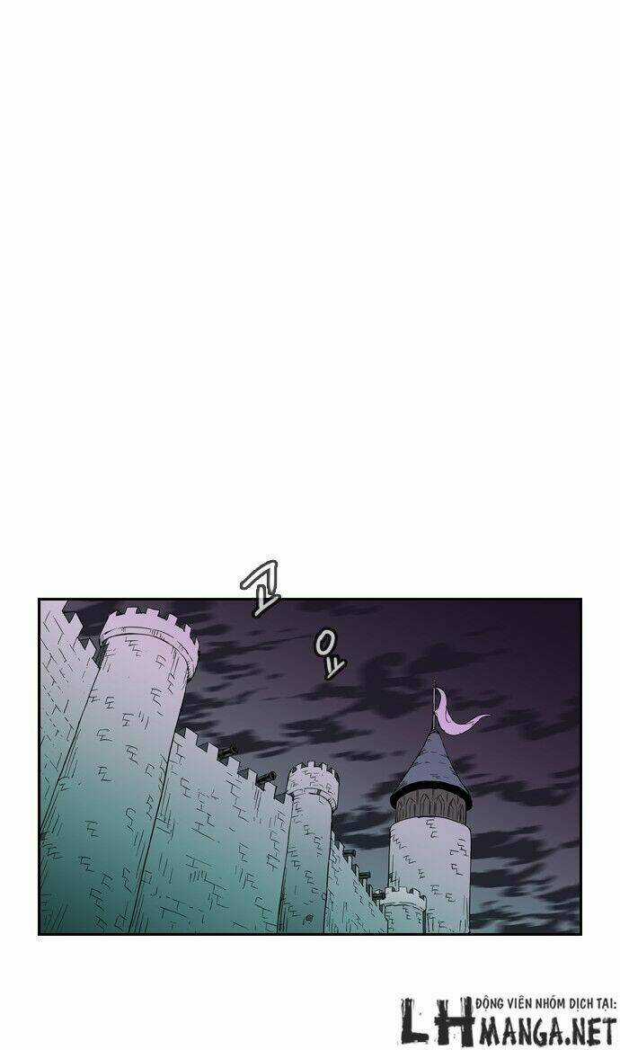 Magic Scroll Merchant Zio - Chapter 16 - Trang 26