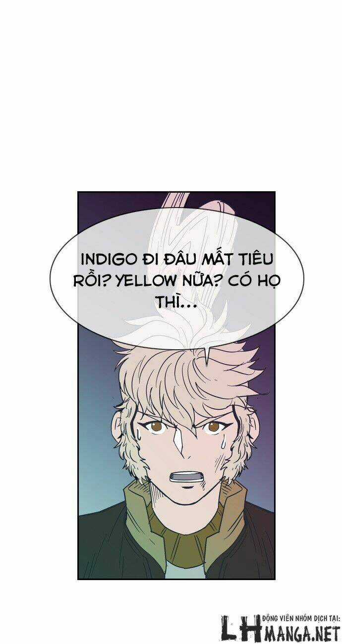 Magic Scroll Merchant Zio - Chapter 16 - Trang 32