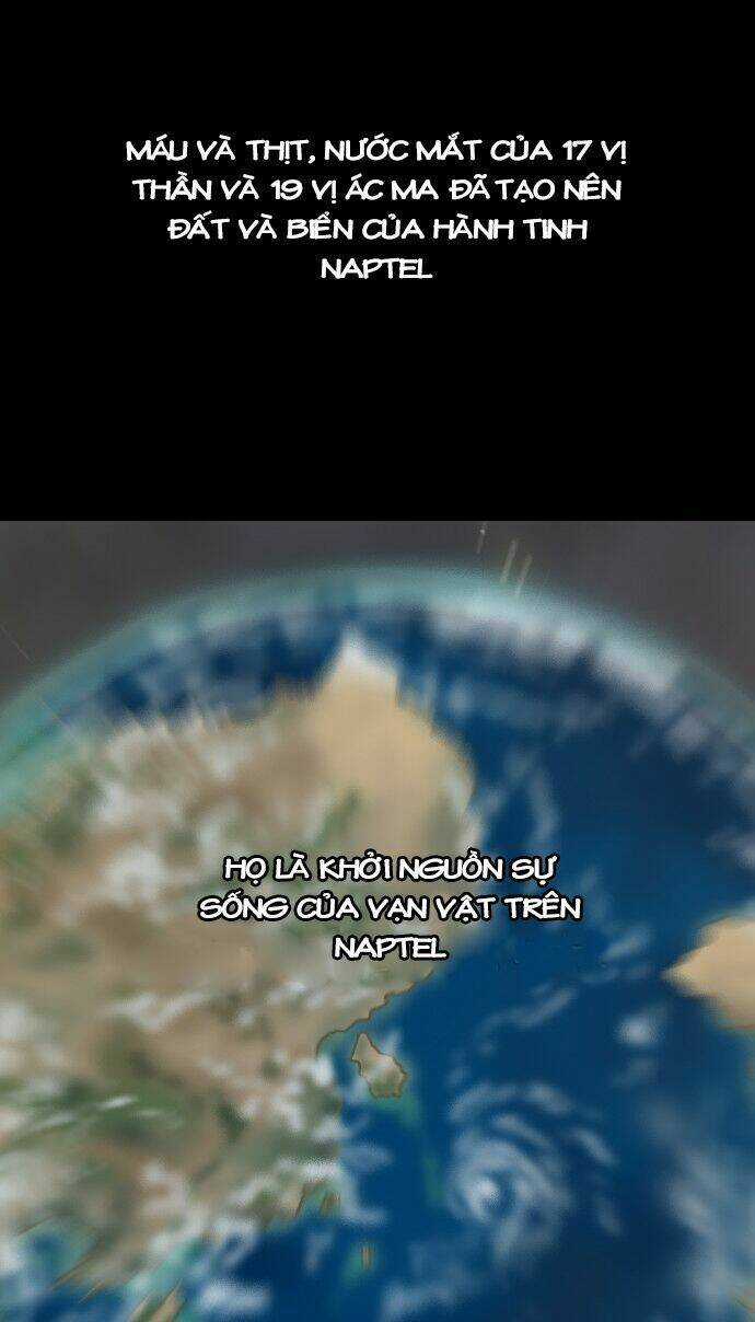 Magic Scroll Merchant Zio - Chapter 16 - Trang 5