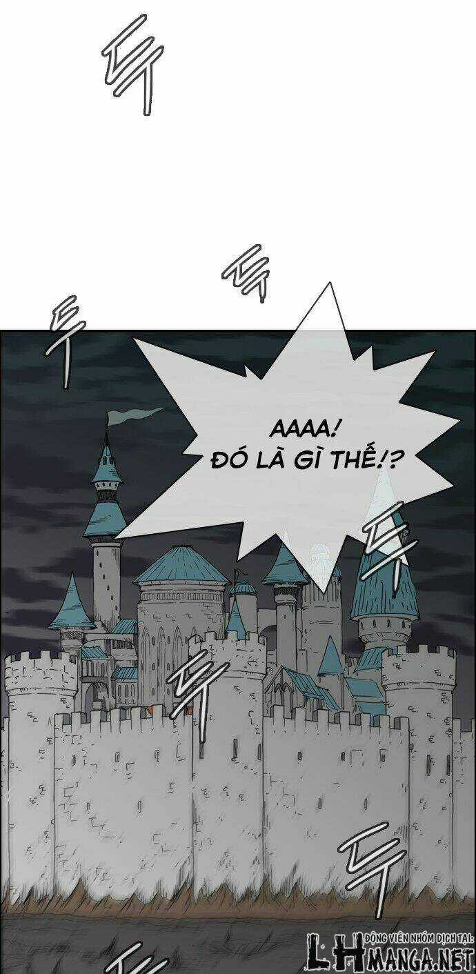 Magic Scroll Merchant Zio - Chapter 16 - Trang 43