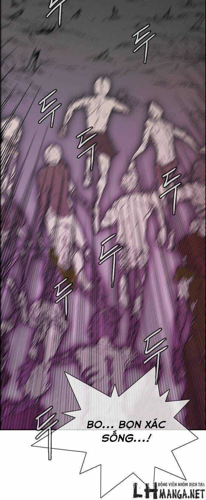 Magic Scroll Merchant Zio - Chapter 16 - Trang 44