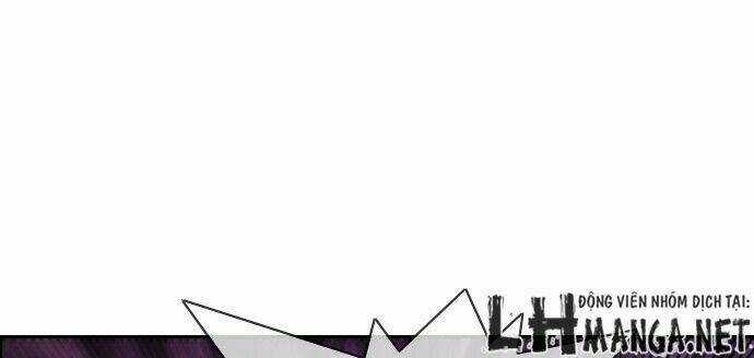 Magic Scroll Merchant Zio - Chapter 16 - Trang 45