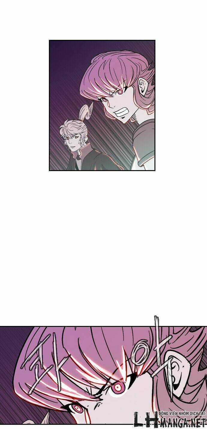 Magic Scroll Merchant Zio - Chapter 16 - Trang 48