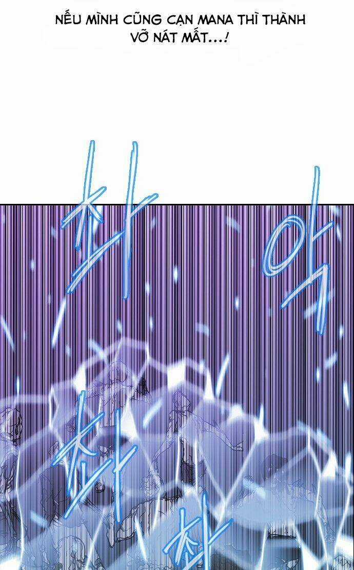 Magic Scroll Merchant Zio - Chapter 16 - Trang 49