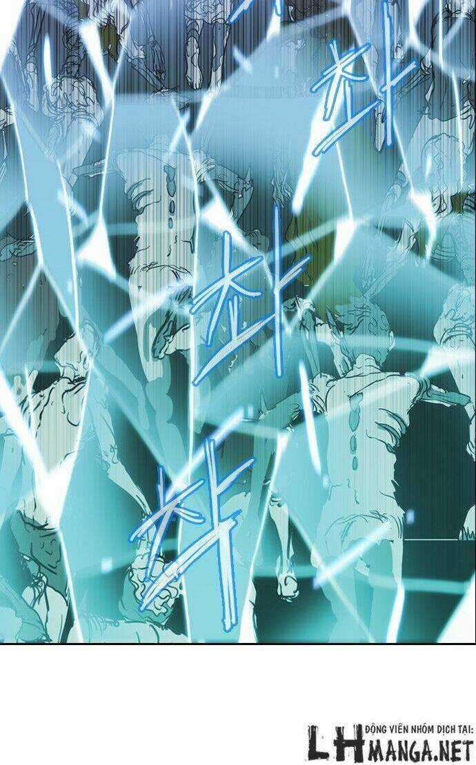 Magic Scroll Merchant Zio - Chapter 16 - Trang 50