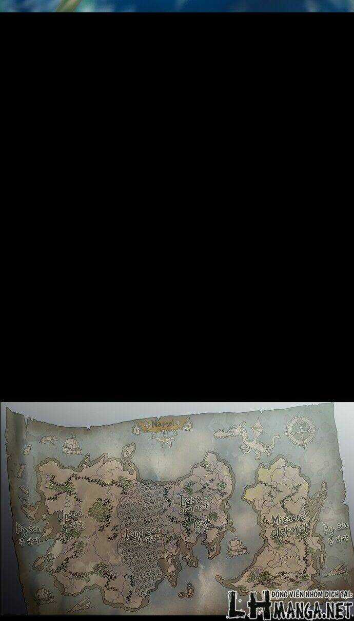 Magic Scroll Merchant Zio - Chapter 16 - Trang 6