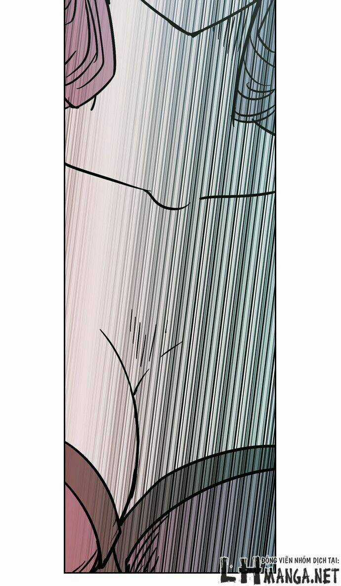 Magic Scroll Merchant Zio - Chapter 16 - Trang 52