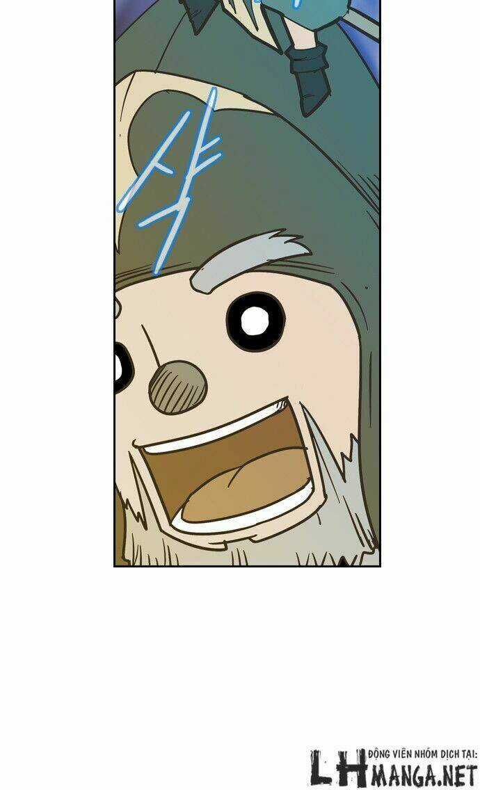Magic Scroll Merchant Zio - Chapter 16 - Trang 54