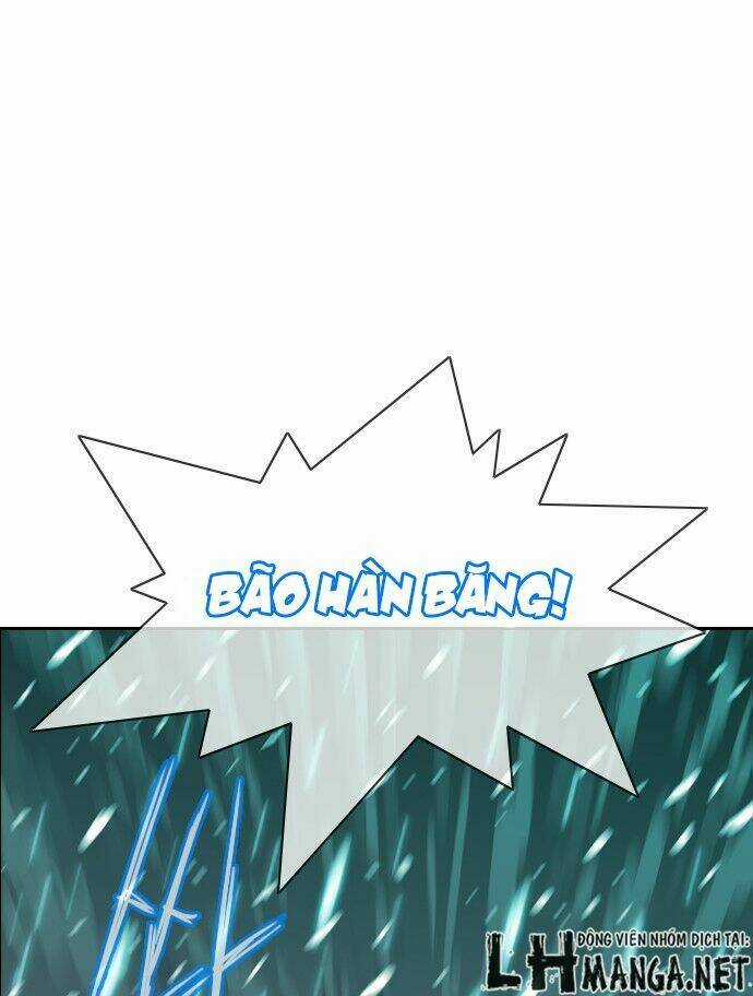 Magic Scroll Merchant Zio - Chapter 16 - Trang 55