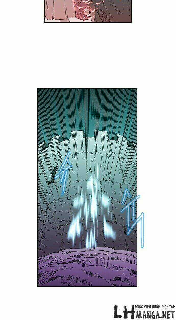 Magic Scroll Merchant Zio - Chapter 16 - Trang 58