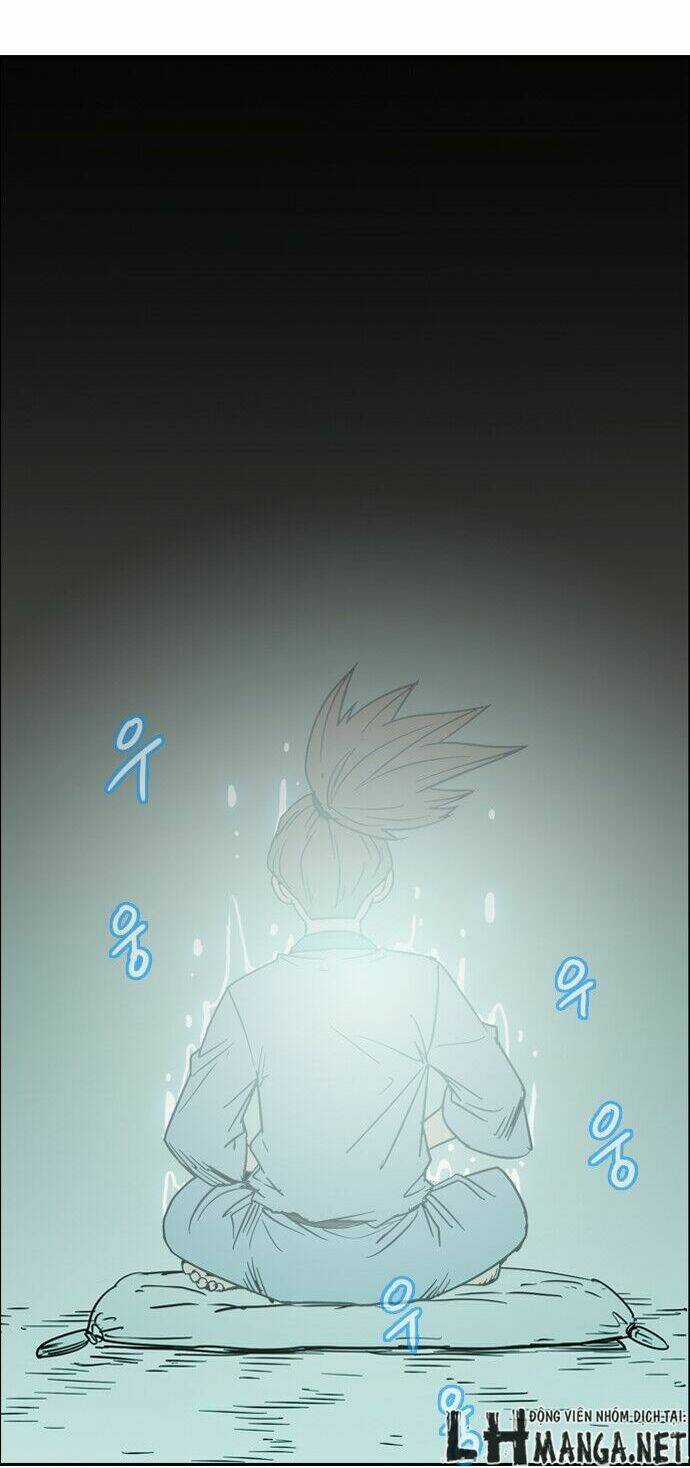 Magic Scroll Merchant Zio - Chapter 16 - Trang 67