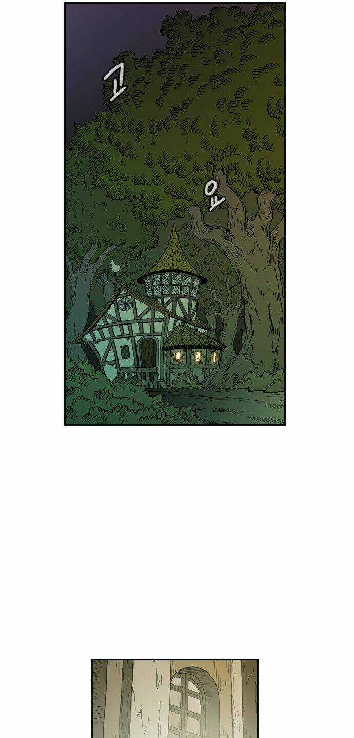 Magic Scroll Merchant Zio - Chapter 16 - Trang 74