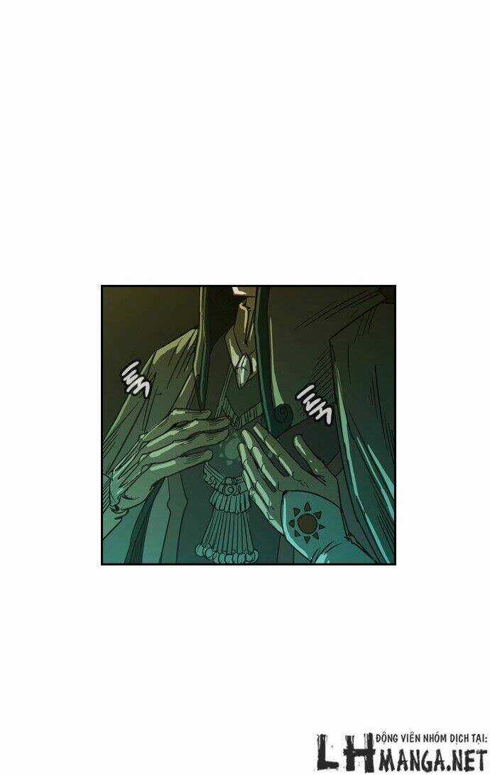 Magic Scroll Merchant Zio - Chapter 16 - Trang 77