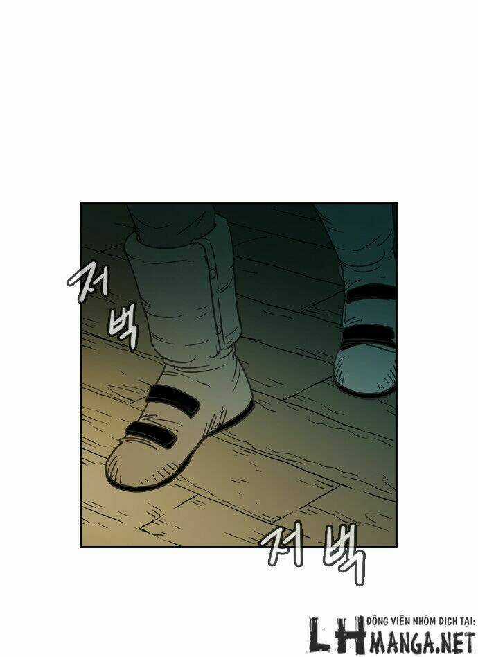 Magic Scroll Merchant Zio - Chapter 16 - Trang 78