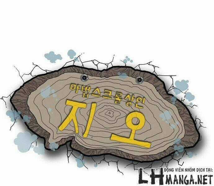Magic Scroll Merchant Zio - Chapter 16 - Trang 80