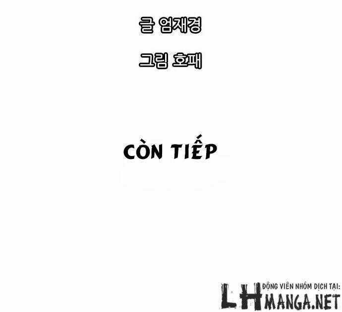 Magic Scroll Merchant Zio - Chapter 16 - Trang 81