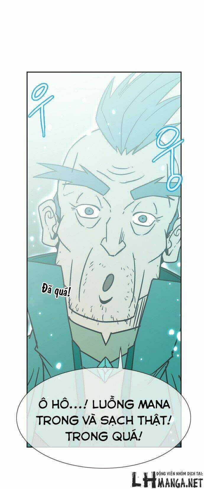 Magic Scroll Merchant Zio - Chapter 17 - Trang 25