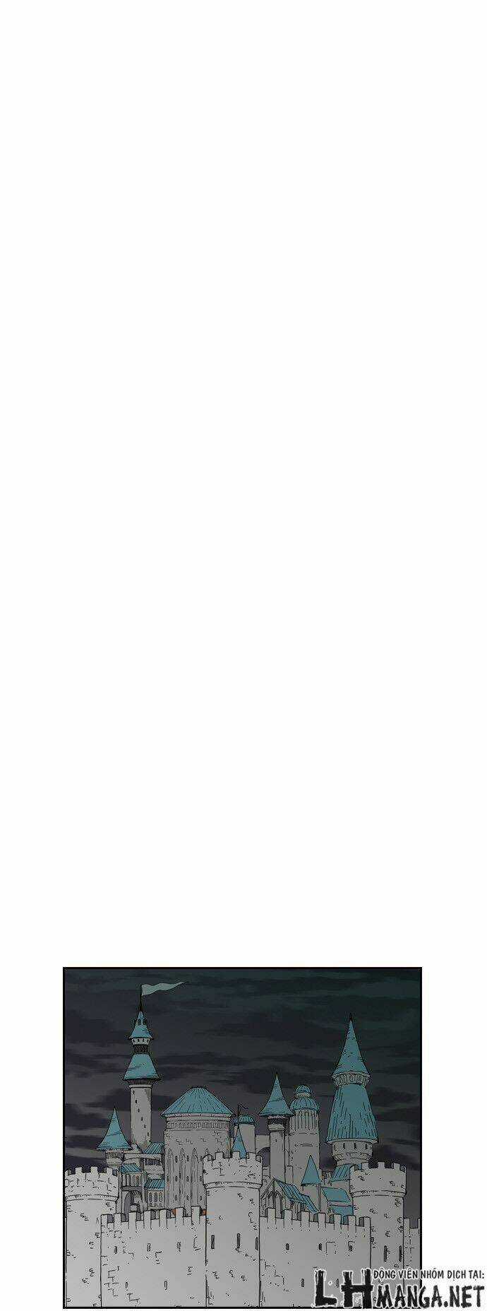 Magic Scroll Merchant Zio - Chapter 17 - Trang 30