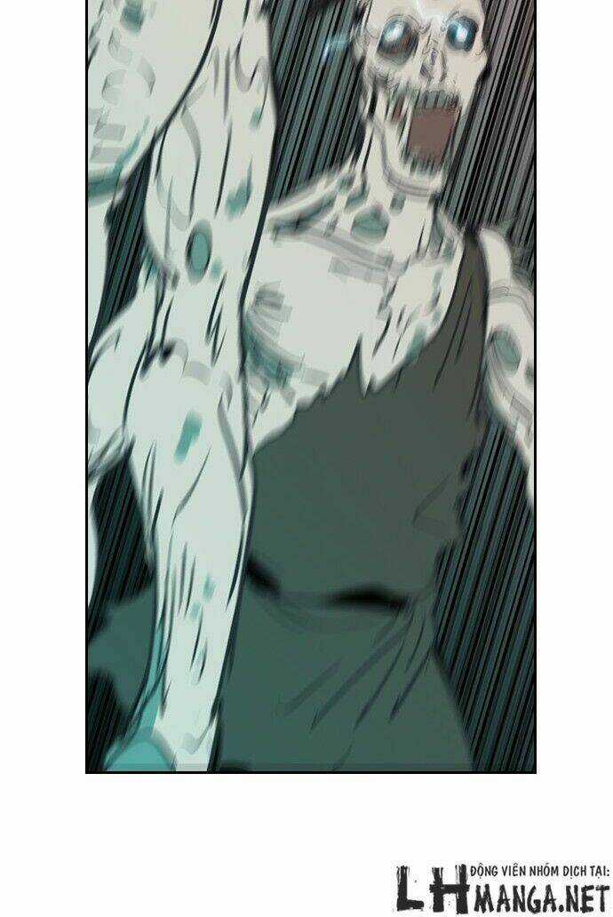 Magic Scroll Merchant Zio - Chapter 17 - Trang 34