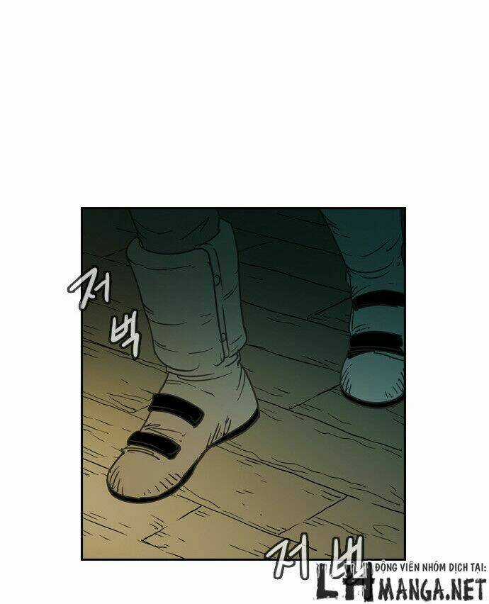 Magic Scroll Merchant Zio - Chapter 17 - Trang 5