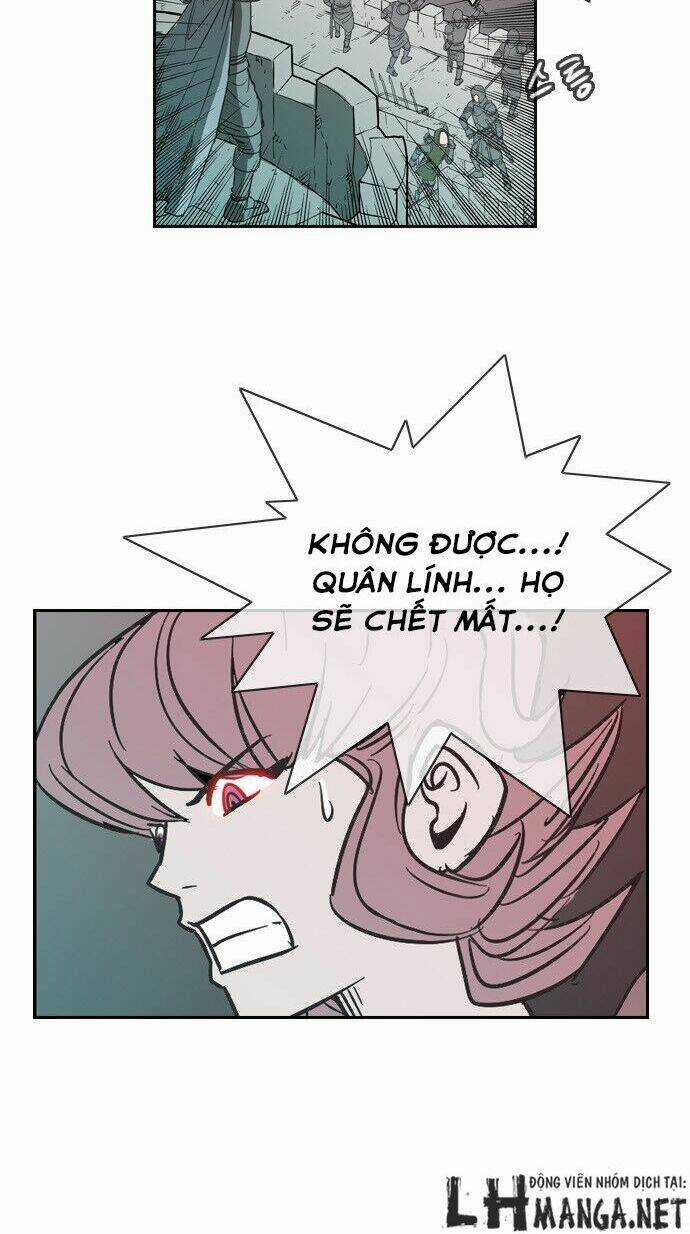 Magic Scroll Merchant Zio - Chapter 17 - Trang 49