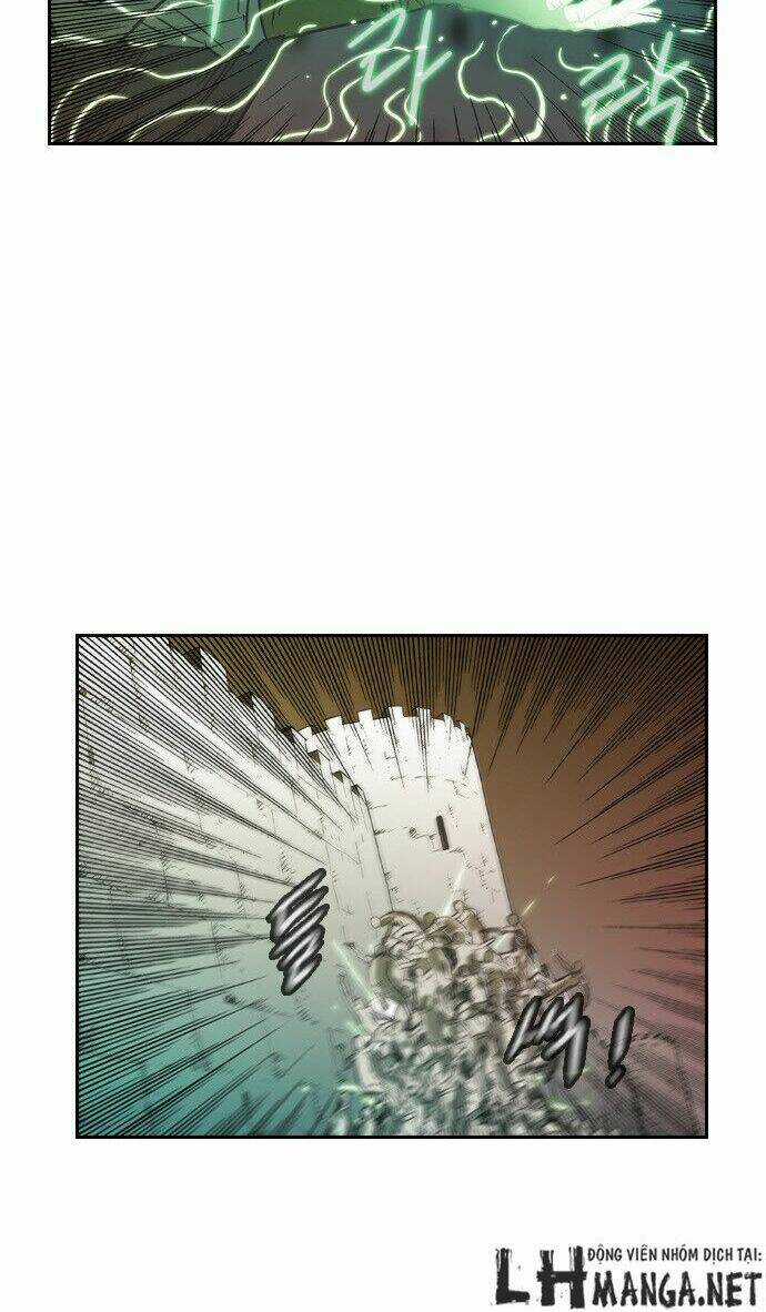 Magic Scroll Merchant Zio - Chapter 17 - Trang 52