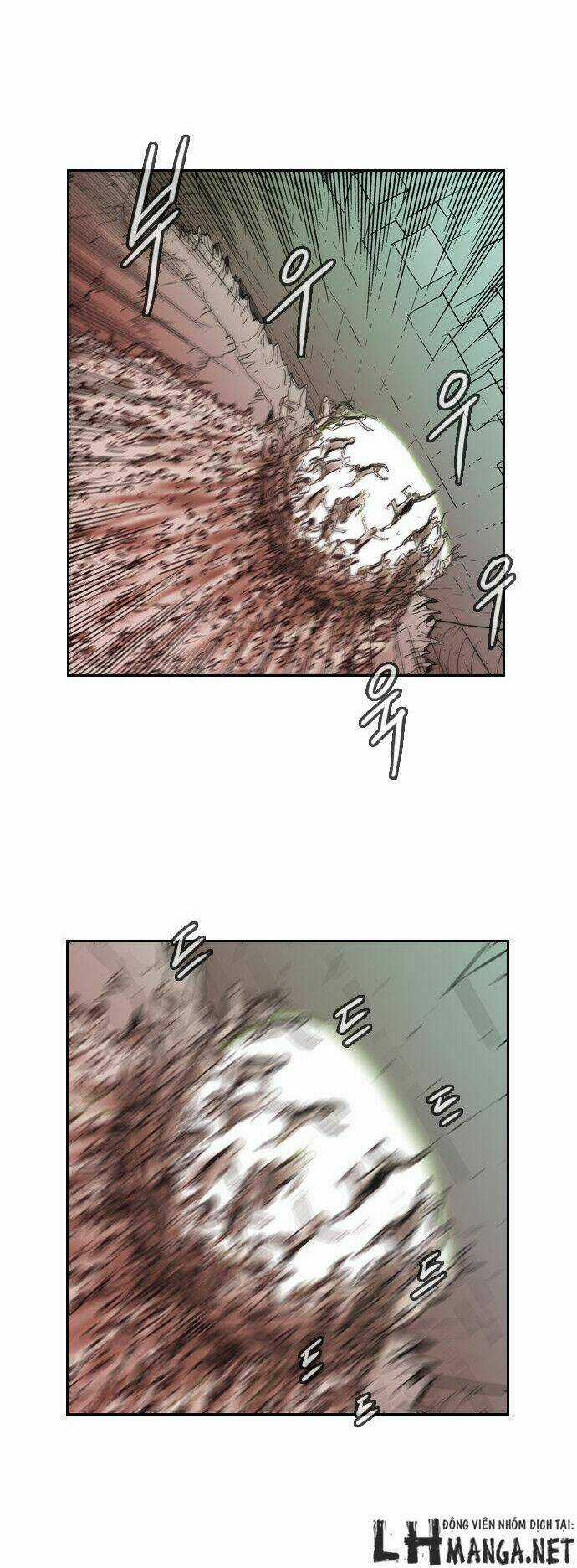 Magic Scroll Merchant Zio - Chapter 17 - Trang 53