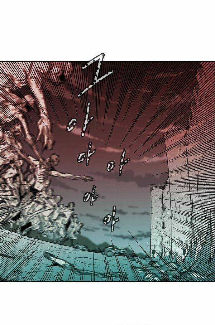 Magic Scroll Merchant Zio - Chapter 17 - Trang 57