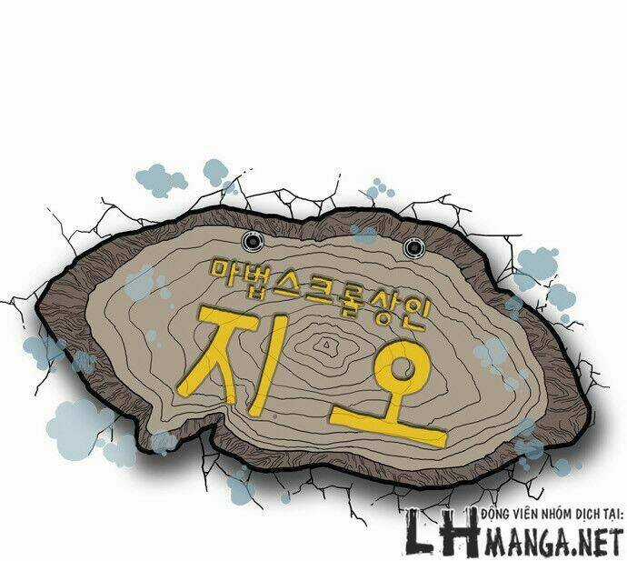 Magic Scroll Merchant Zio - Chapter 17 - Trang 7