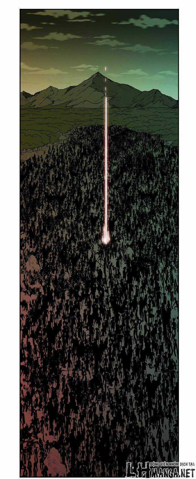 Magic Scroll Merchant Zio - Chapter 17 - Trang 66