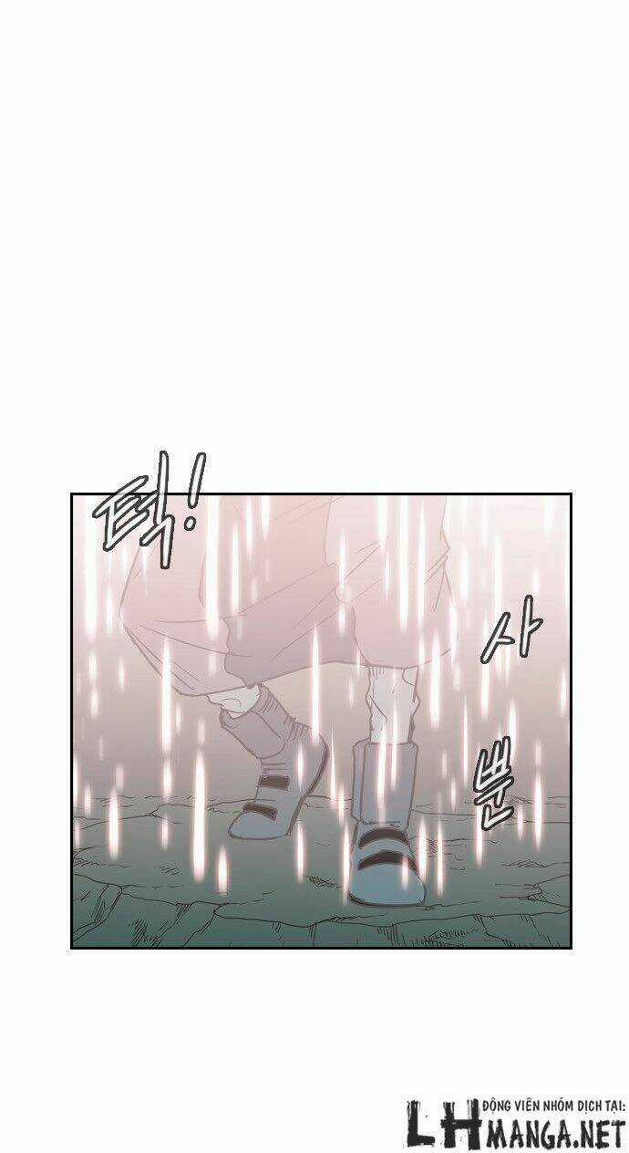 Magic Scroll Merchant Zio - Chapter 17 - Trang 70