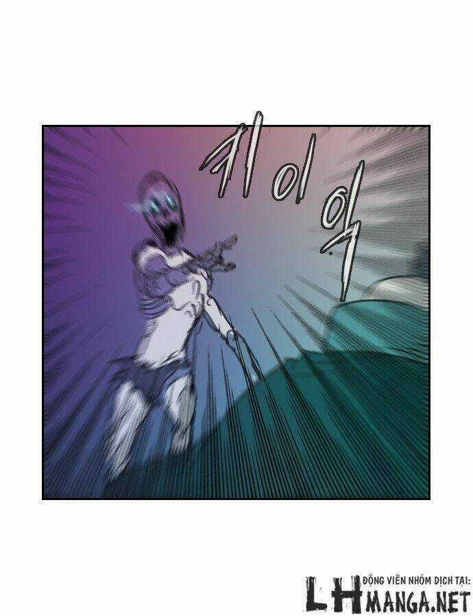 Magic Scroll Merchant Zio - Chapter 17 - Trang 72