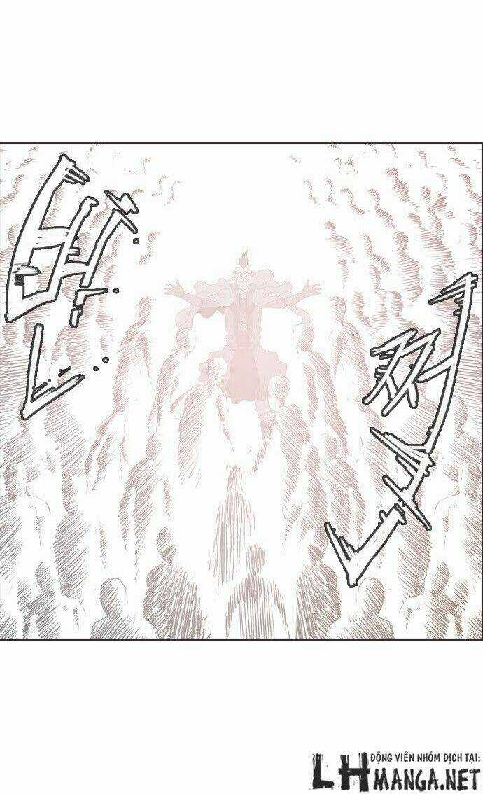 Magic Scroll Merchant Zio - Chapter 17 - Trang 76