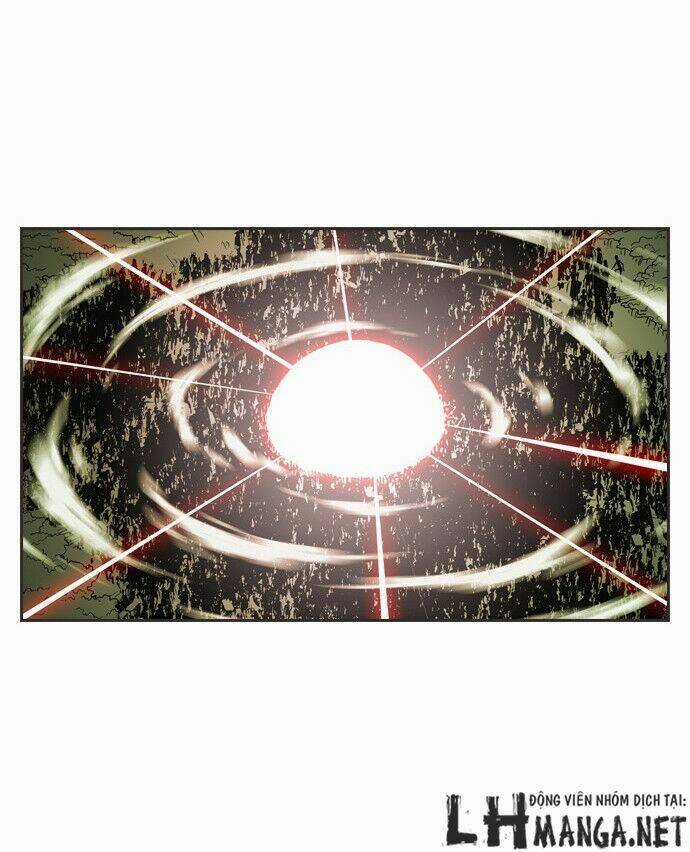 Magic Scroll Merchant Zio - Chapter 17 - Trang 77