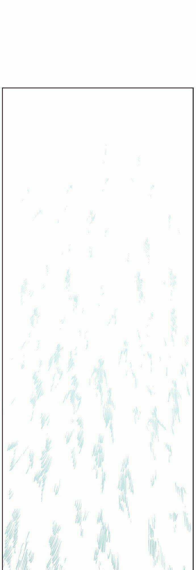 Magic Scroll Merchant Zio - Chapter 17 - Trang 78