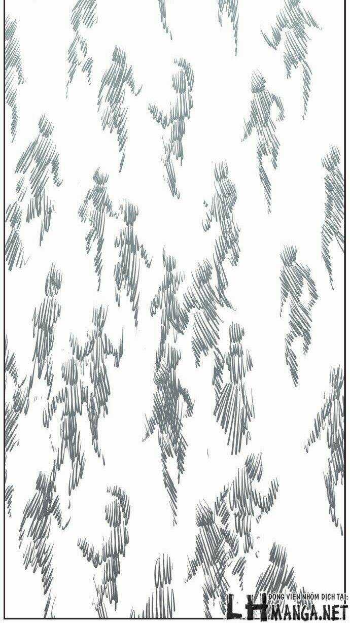 Magic Scroll Merchant Zio - Chapter 17 - Trang 80