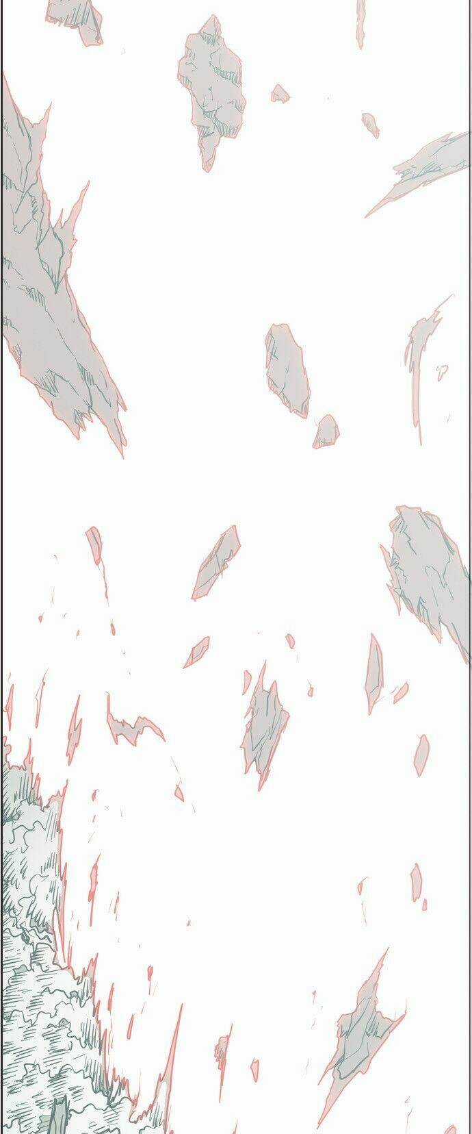 Magic Scroll Merchant Zio - Chapter 17 - Trang 82