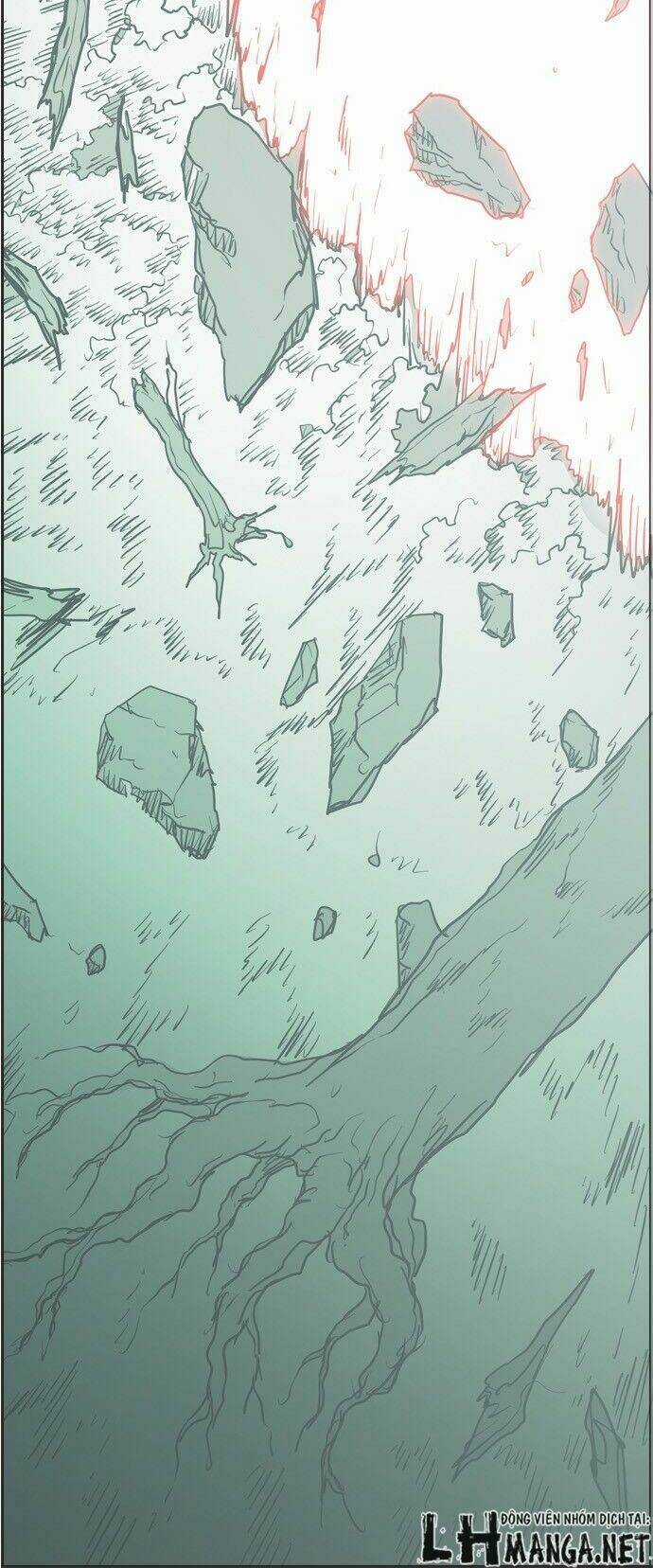 Magic Scroll Merchant Zio - Chapter 17 - Trang 83